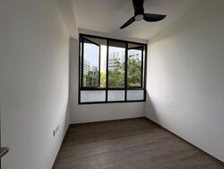 Norwood Grand (D25), Apartment #623124021
